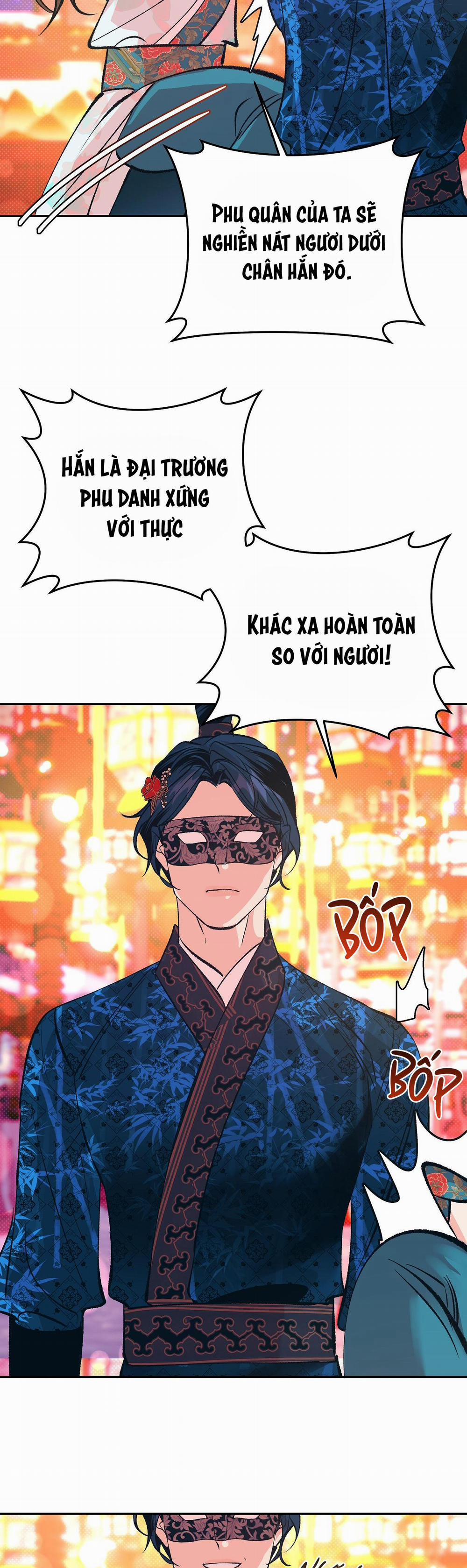 HƯƠNG MỘC 10 trang 6