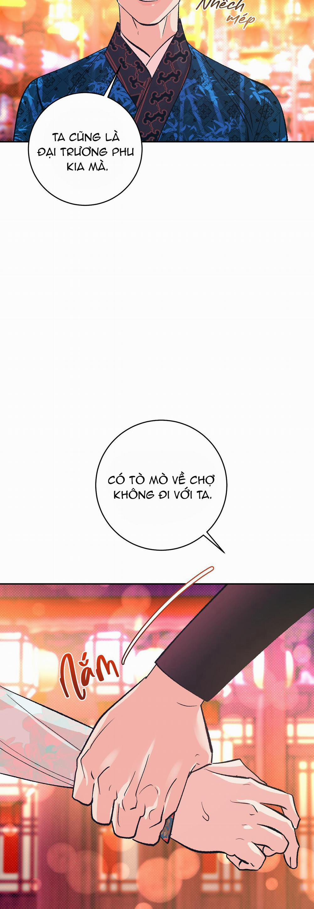 HƯƠNG MỘC 10 trang 7