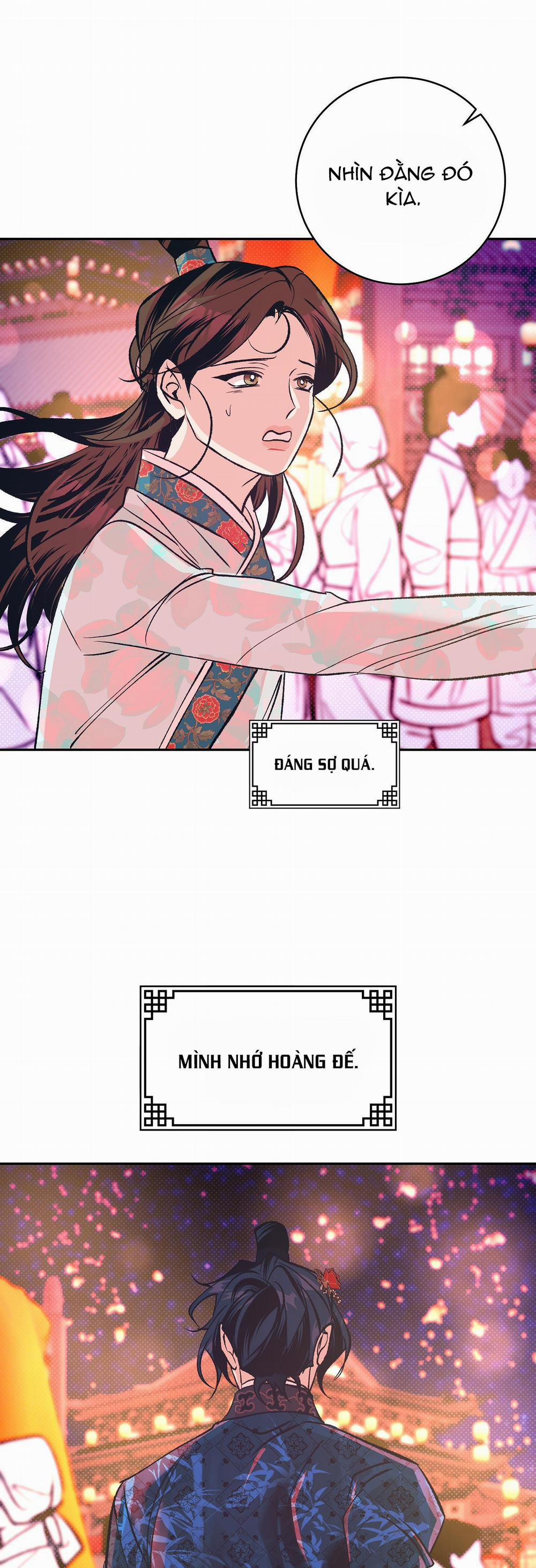 HƯƠNG MỘC 10 trang 9