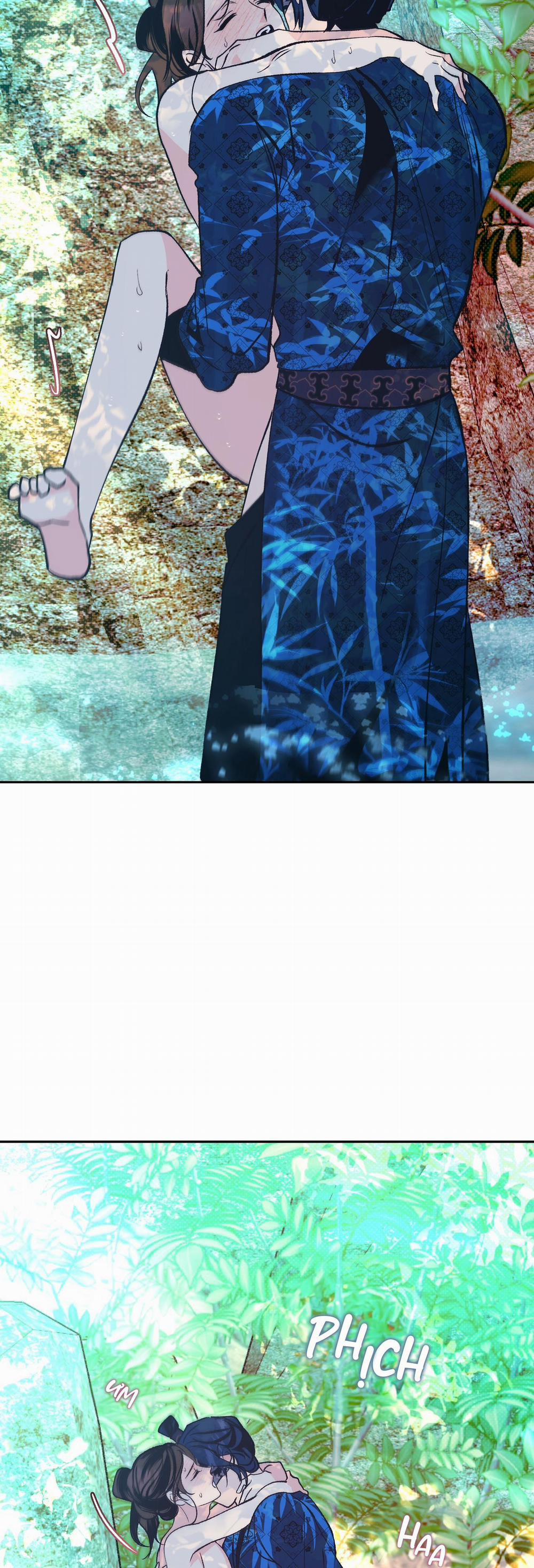 HƯƠNG MỘC 11 trang 10