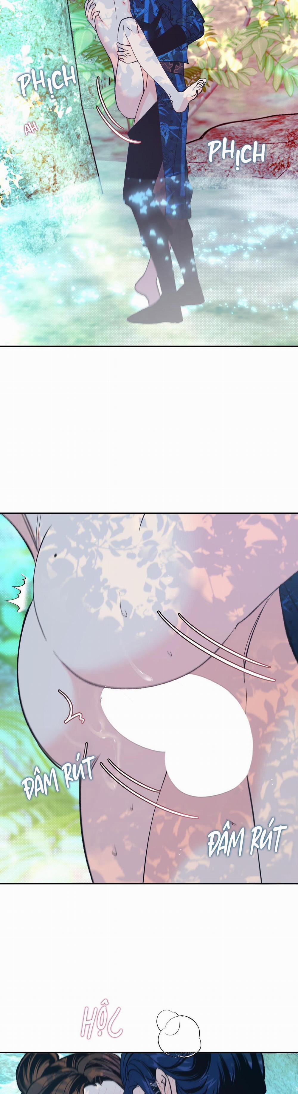 HƯƠNG MỘC 11 trang 11