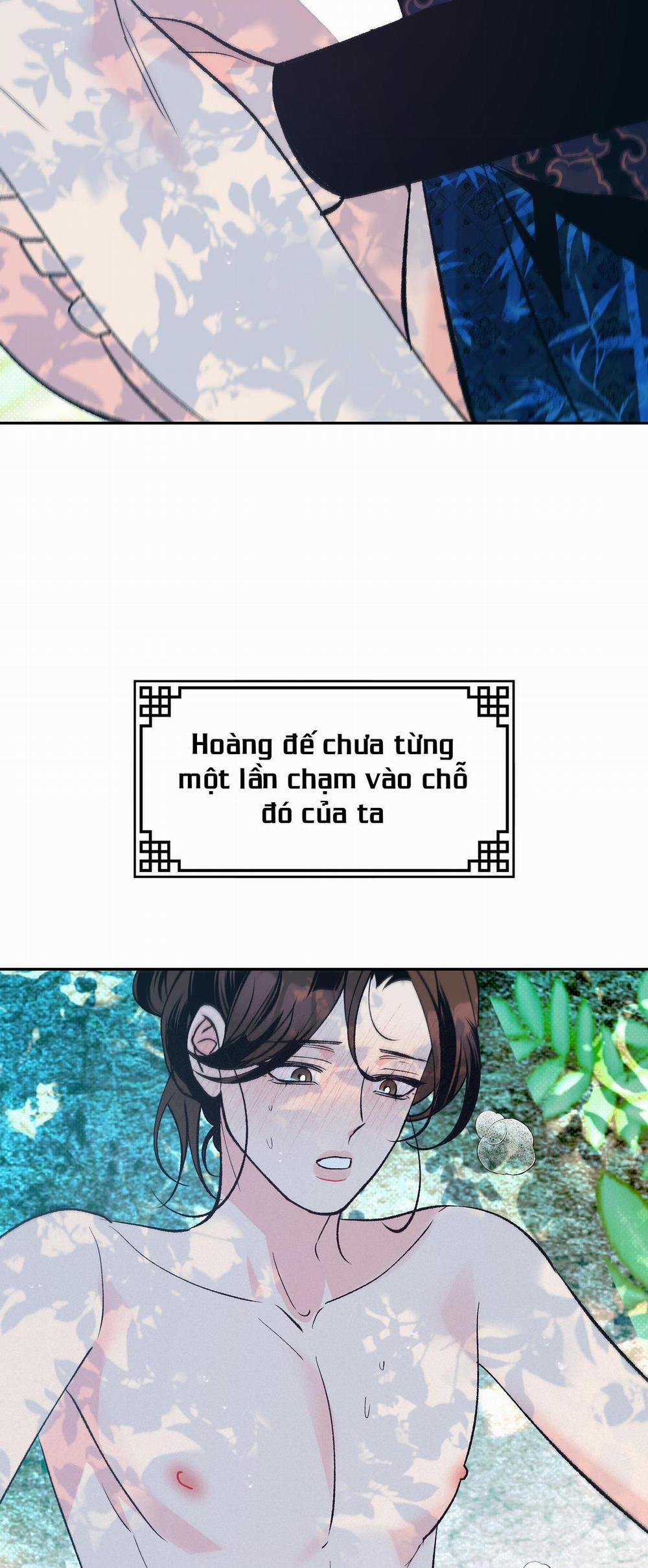 HƯƠNG MỘC 11 trang 14