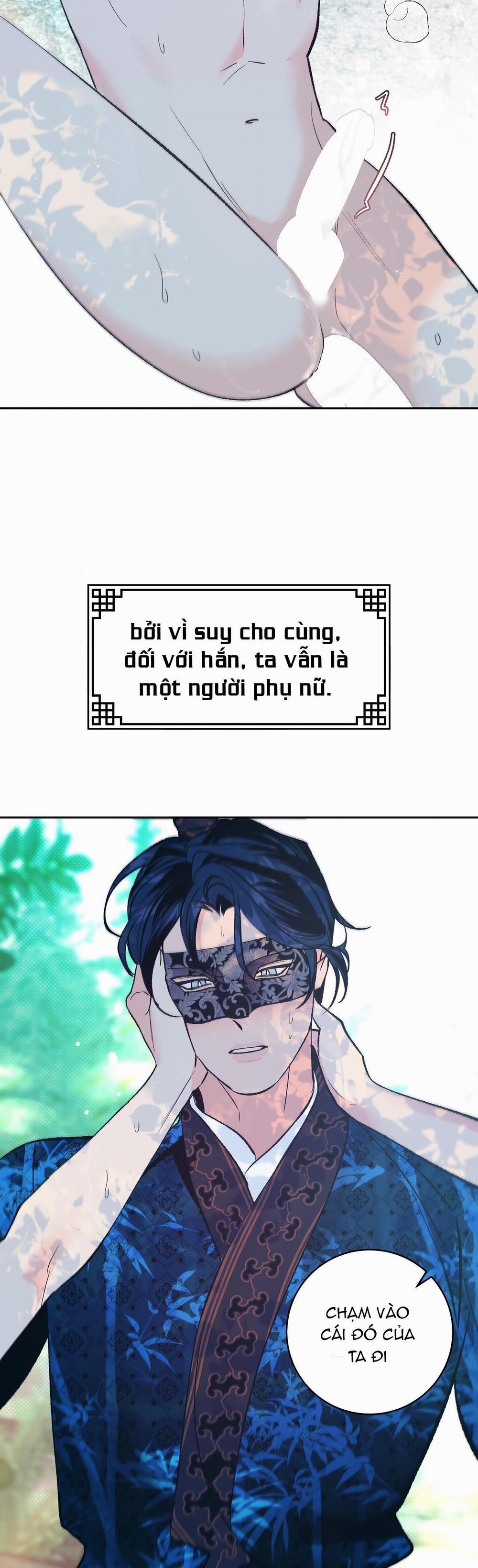 HƯƠNG MỘC 11 trang 15