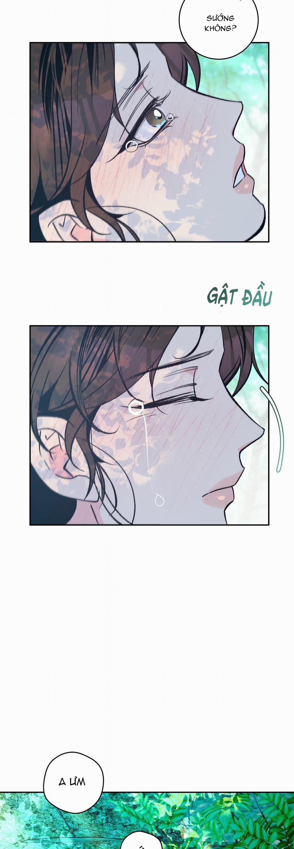 HƯƠNG MỘC 11 trang 20