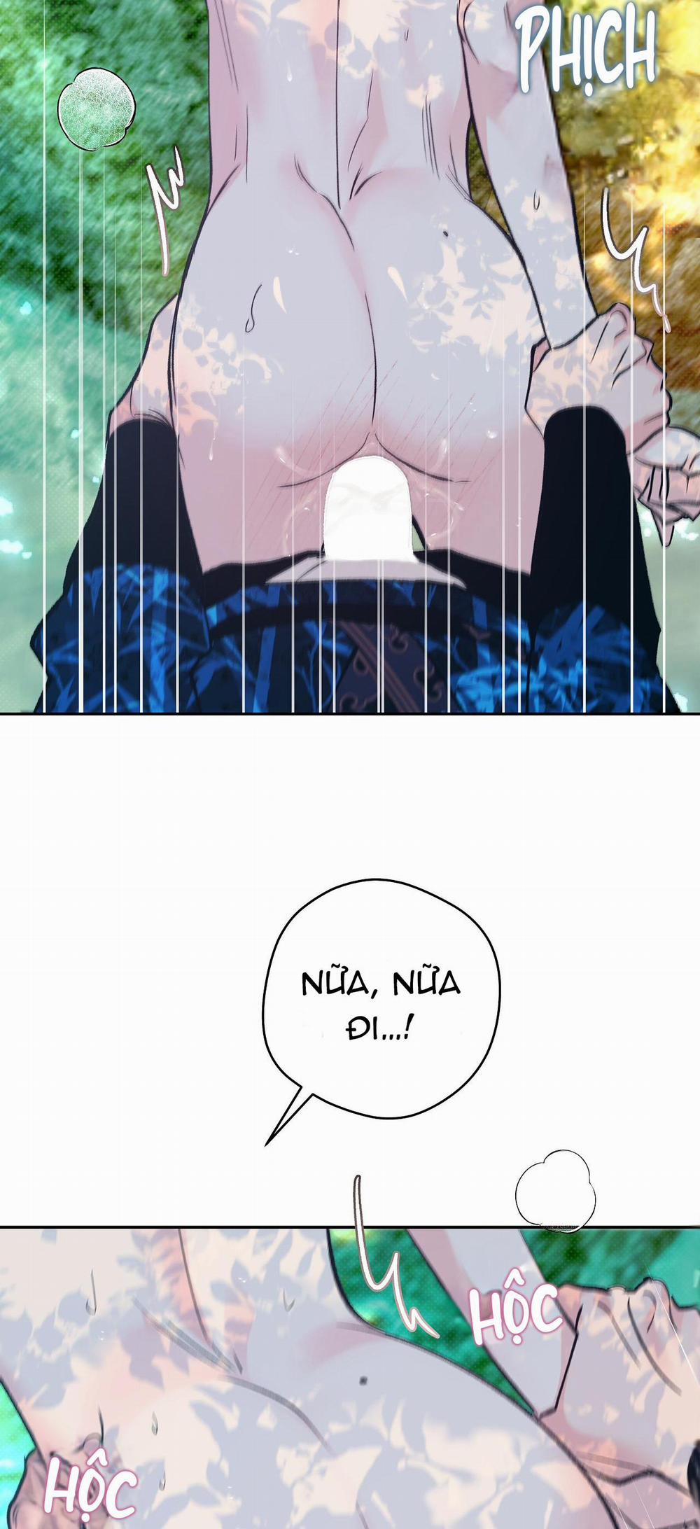 HƯƠNG MỘC 11 trang 22