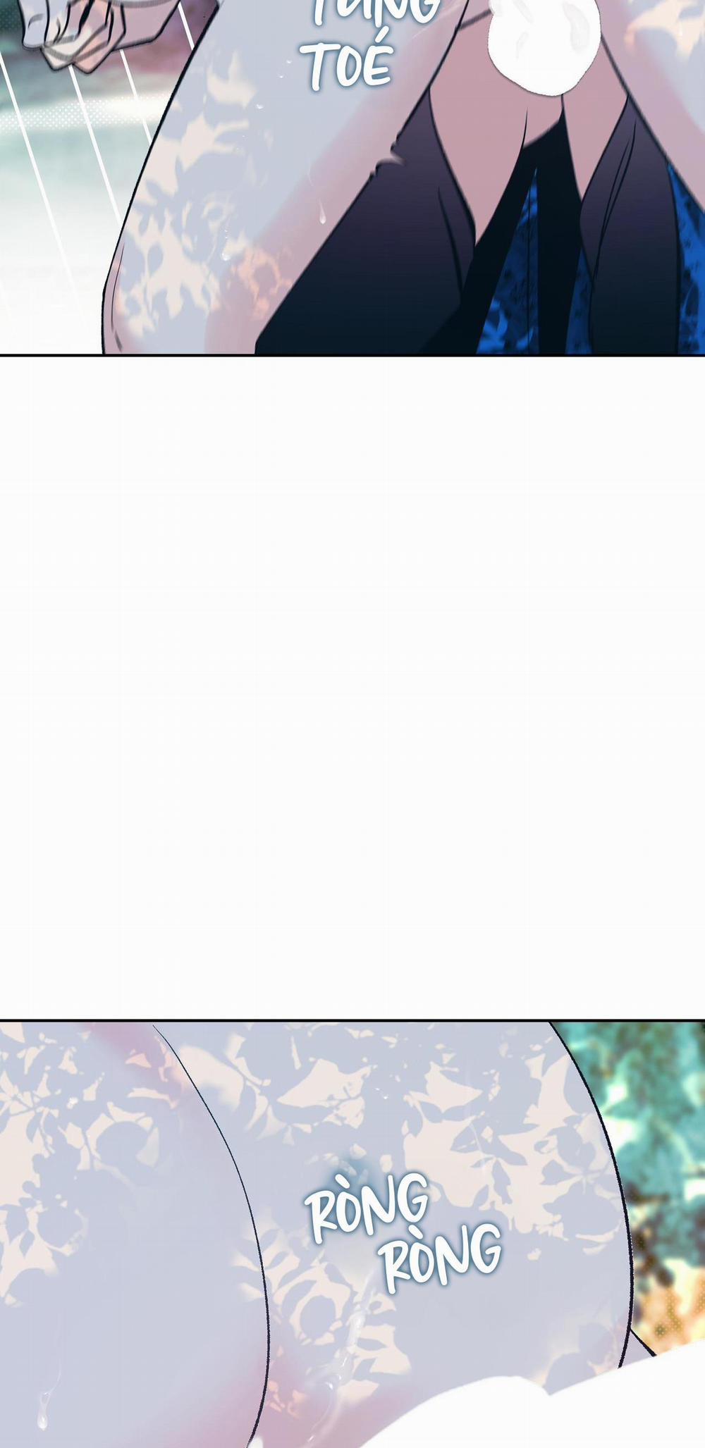 HƯƠNG MỘC 11 trang 24