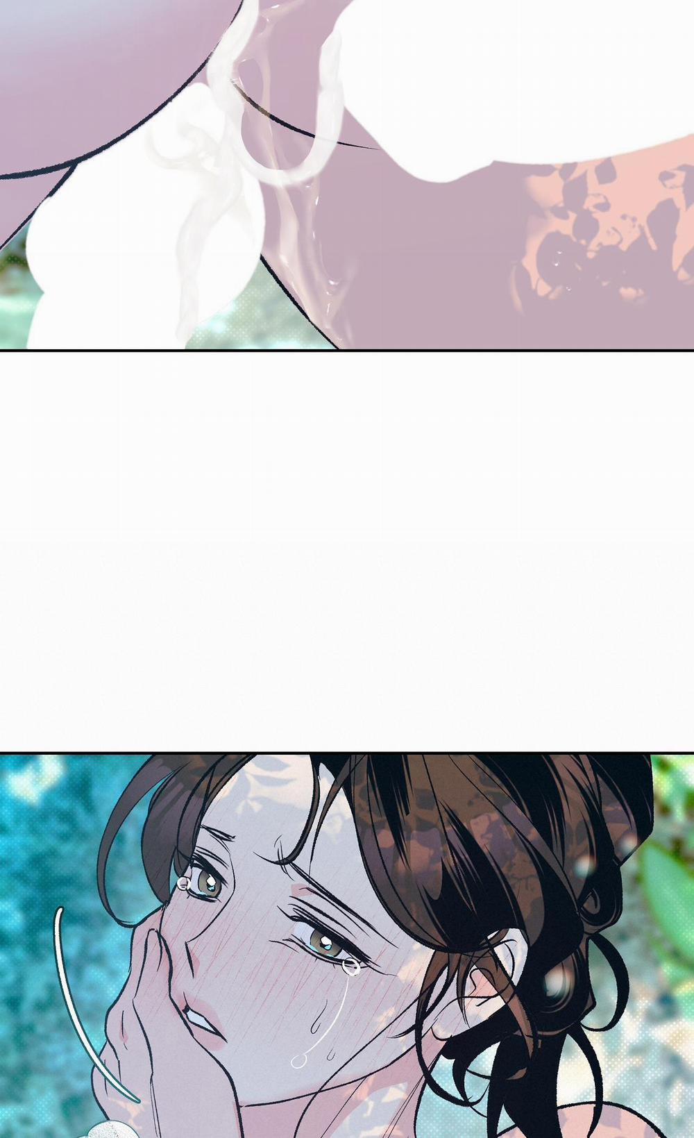 HƯƠNG MỘC 11 trang 25