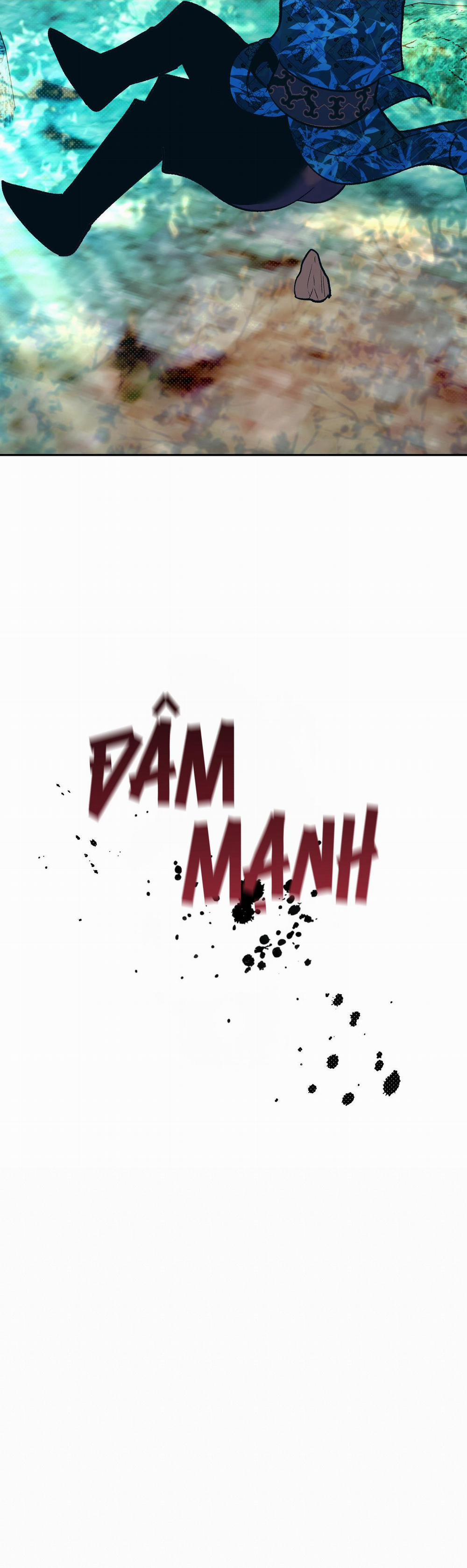 HƯƠNG MỘC 11 trang 30