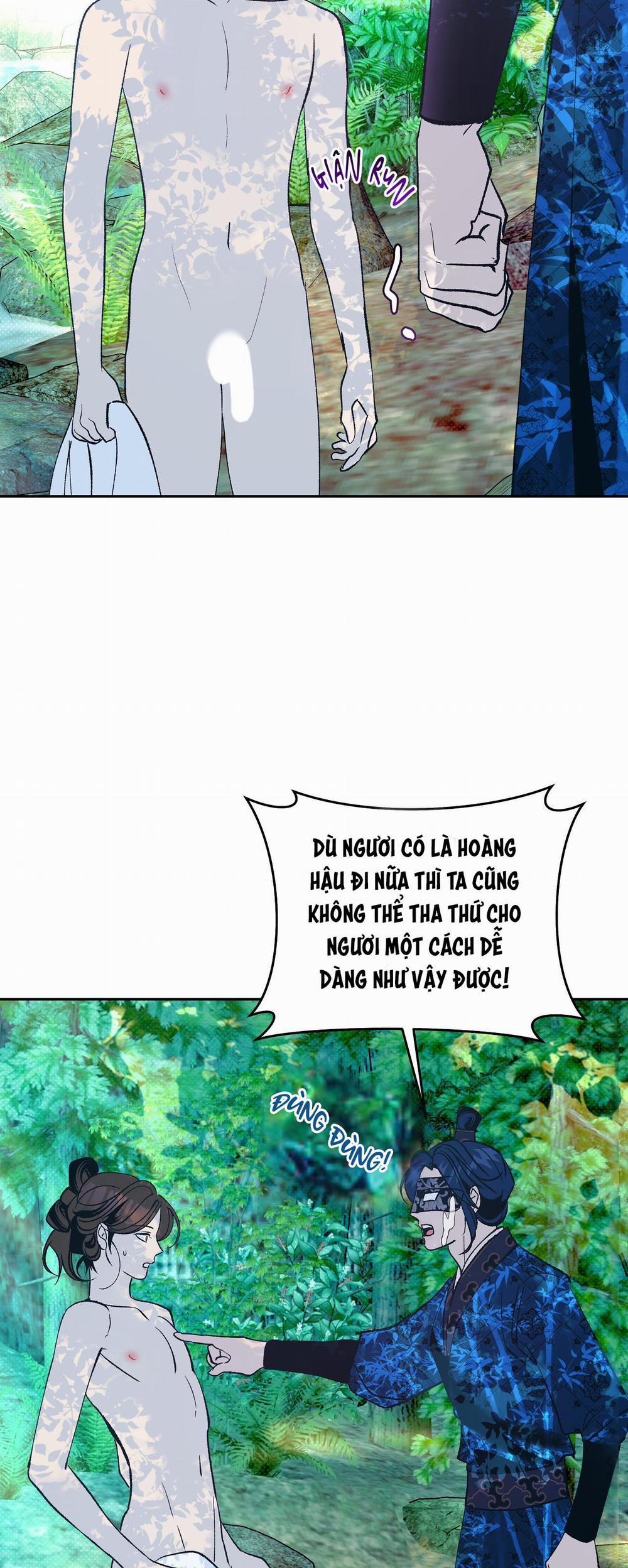 HƯƠNG MỘC 11 trang 34