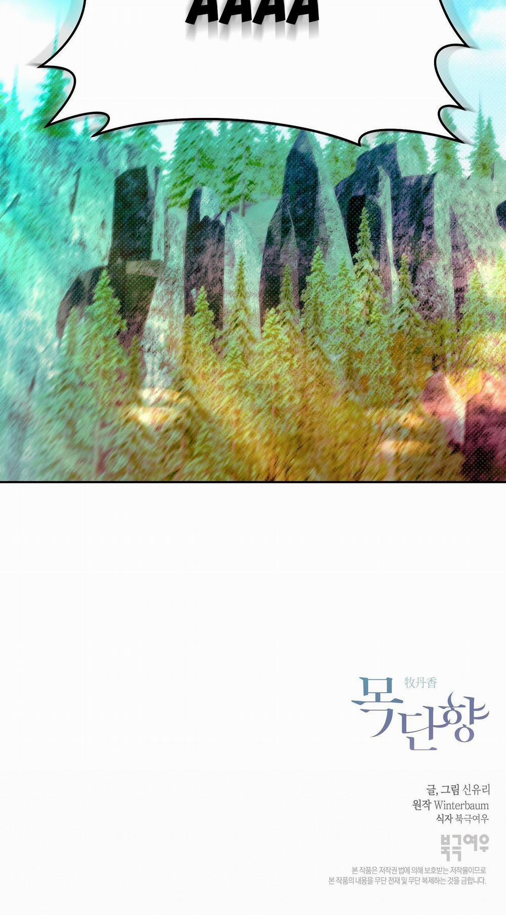 HƯƠNG MỘC 11 trang 39