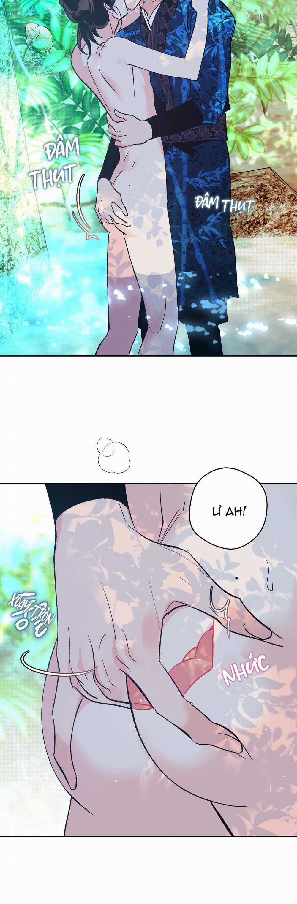 HƯƠNG MỘC 11 trang 5