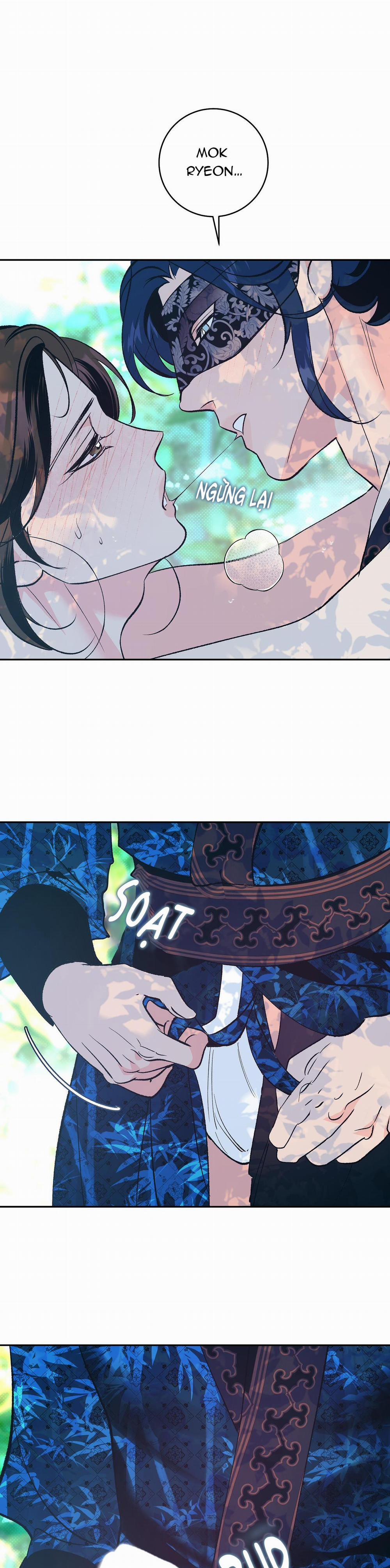 HƯƠNG MỘC 11 trang 6