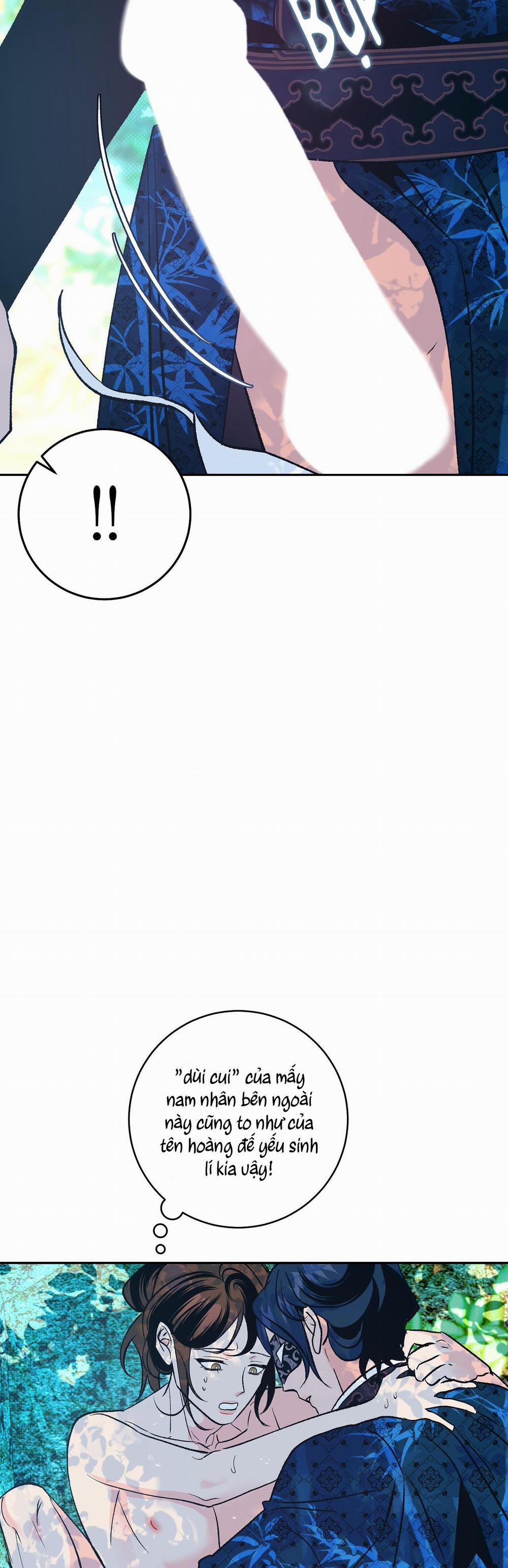 HƯƠNG MỘC 11 trang 7