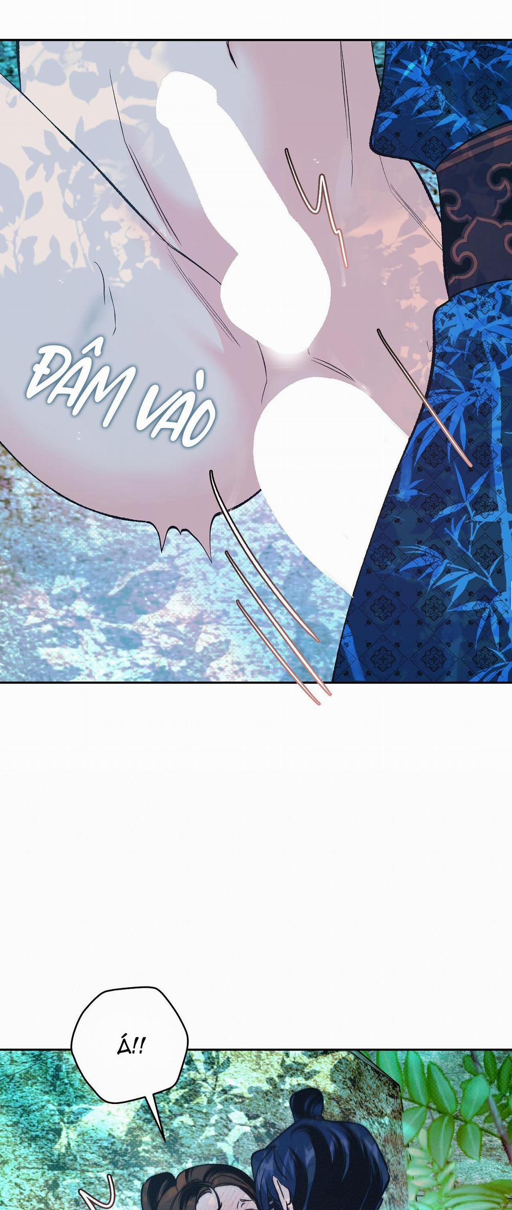 HƯƠNG MỘC 11 trang 9