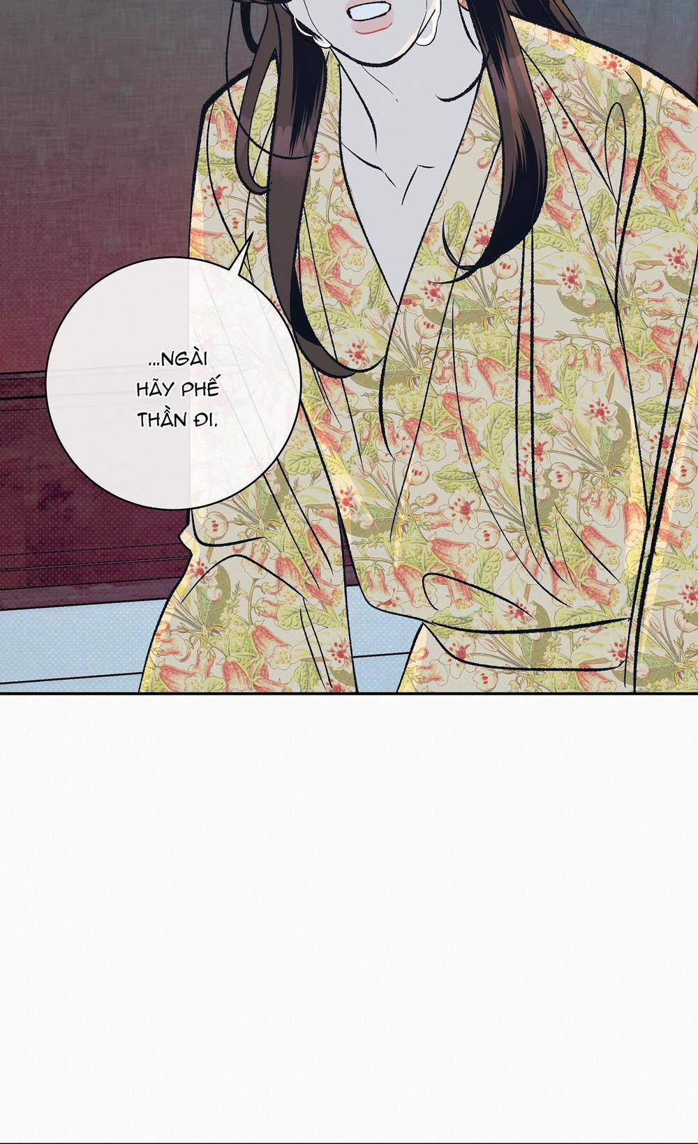 HƯƠNG MỘC 13 trang 10