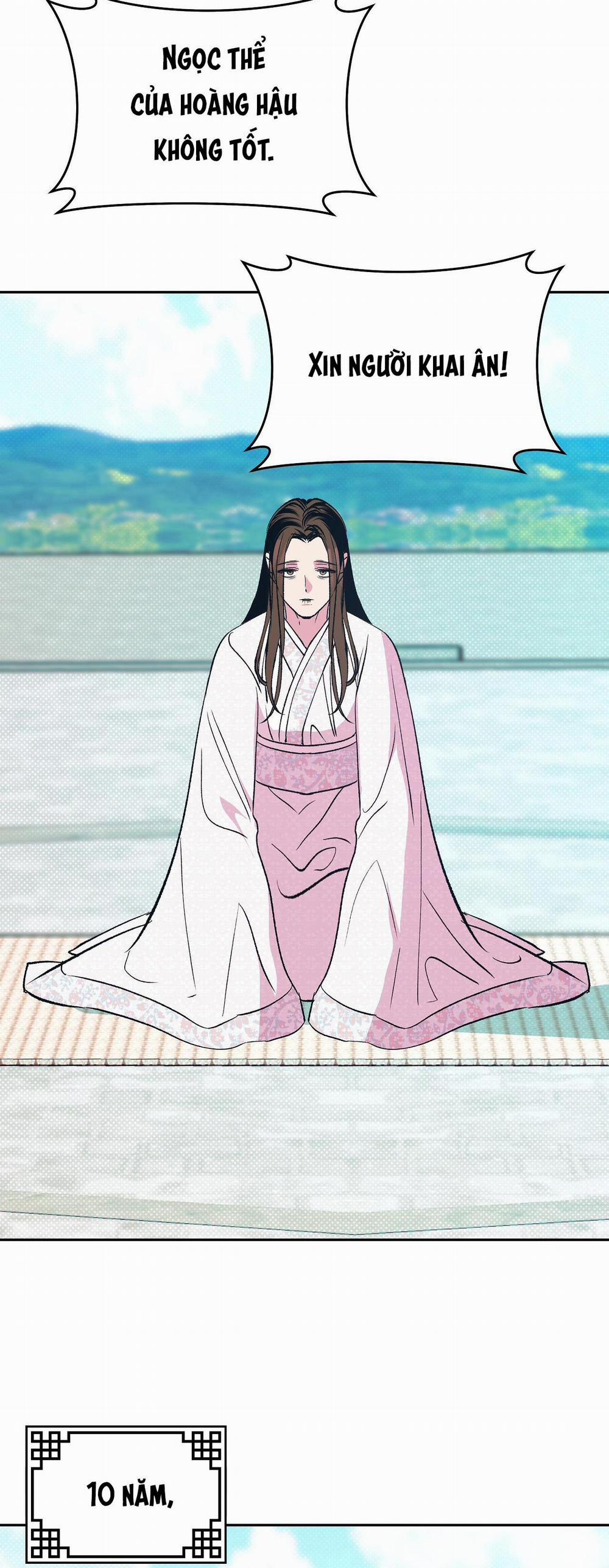 HƯƠNG MỘC 13 trang 12