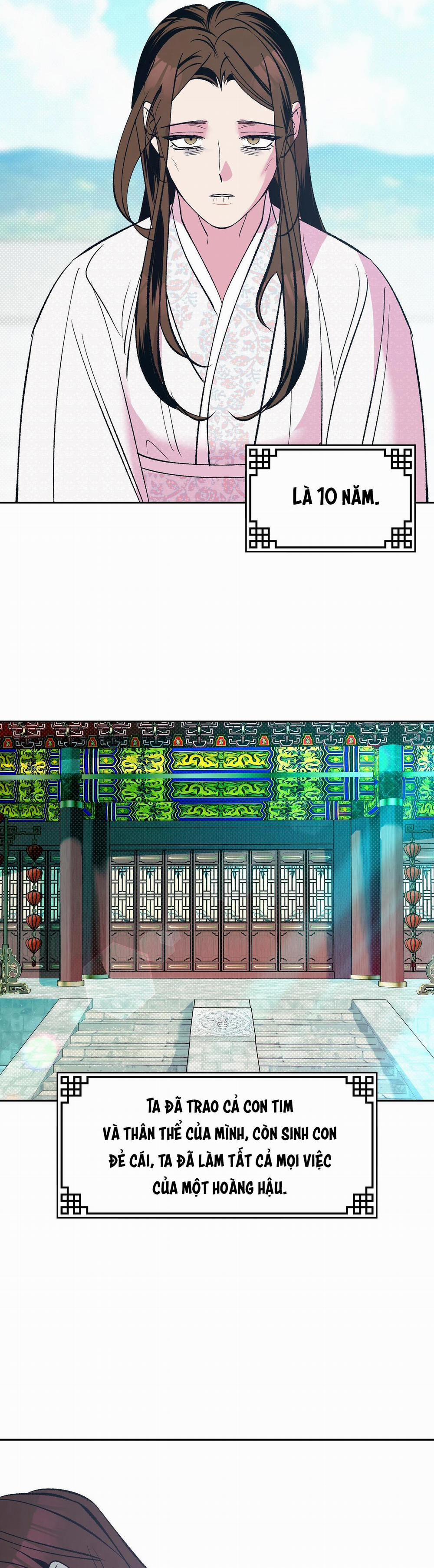 HƯƠNG MỘC 13 trang 13