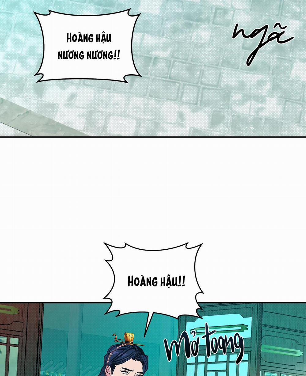 HƯƠNG MỘC 13 trang 15