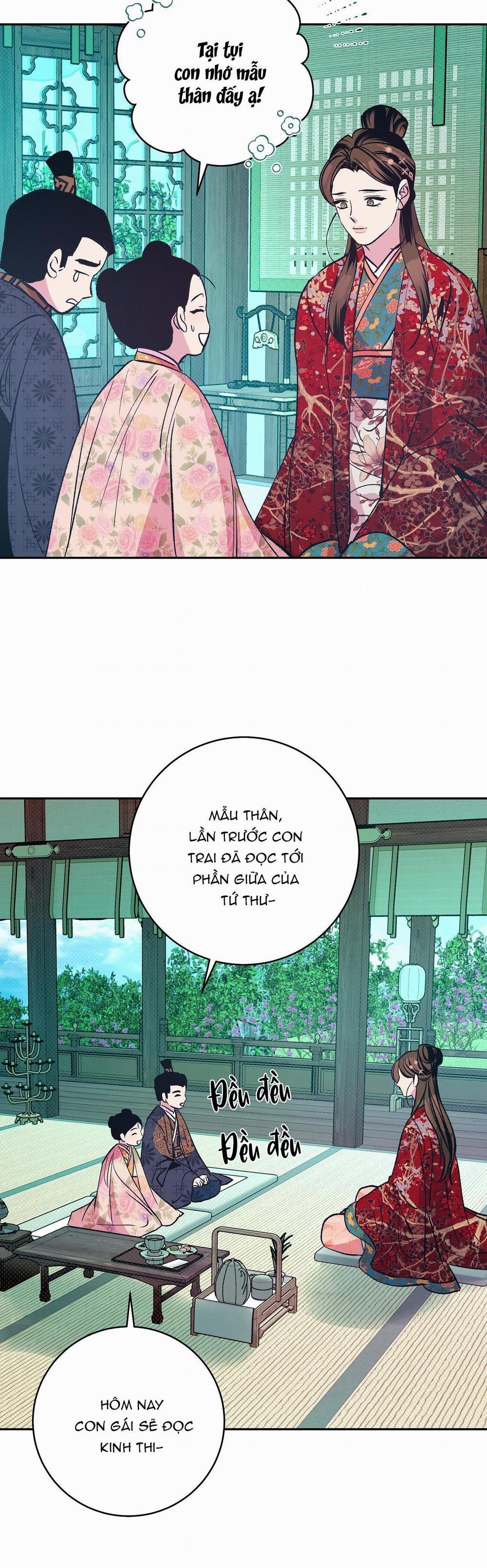 HƯƠNG MỘC 13 trang 2