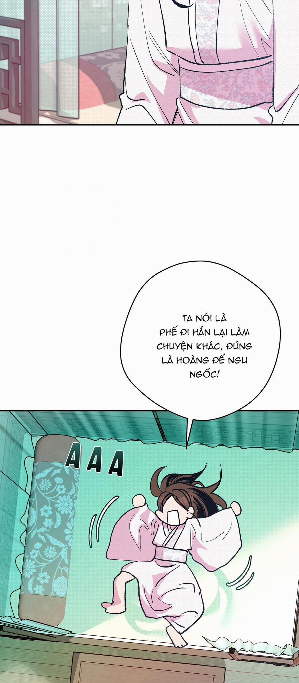 HƯƠNG MỘC 13 trang 24