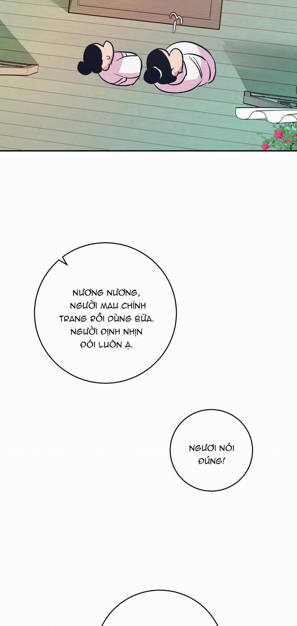 HƯƠNG MỘC 13 trang 25