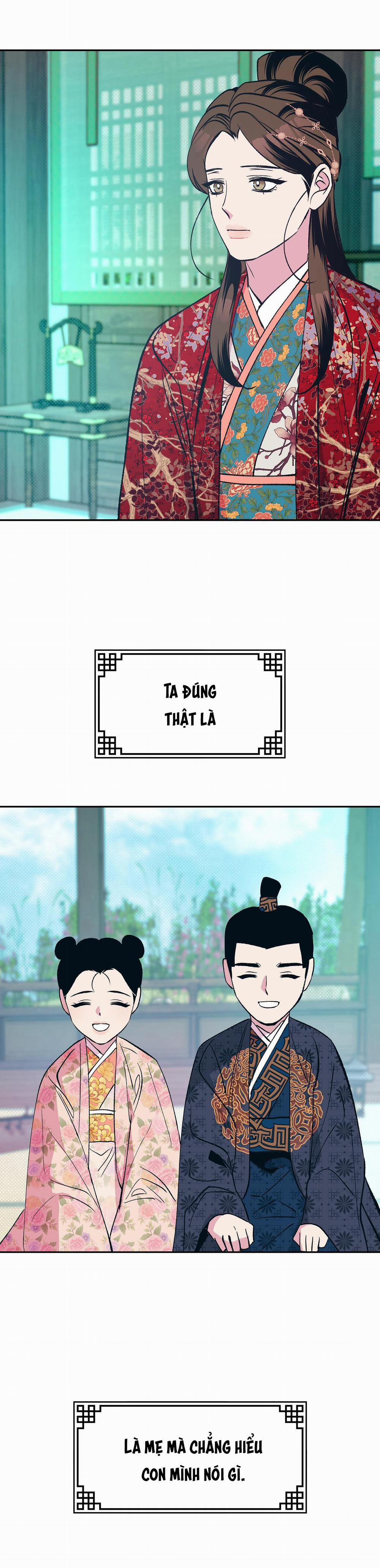 HƯƠNG MỘC 13 trang 3