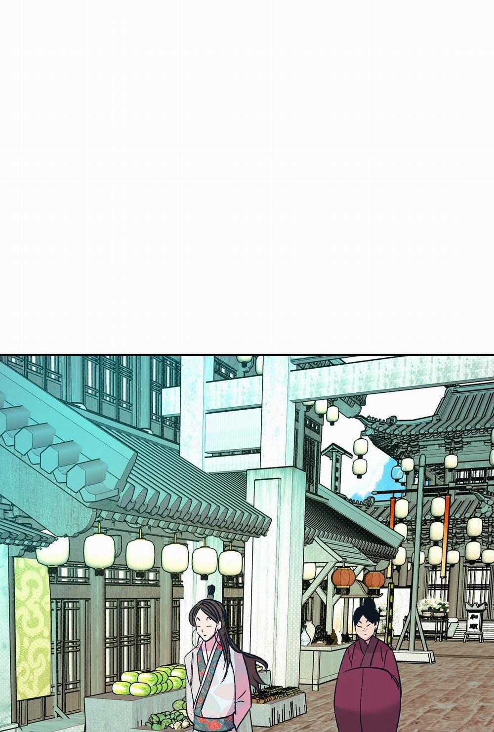 HƯƠNG MỘC 13 trang 33