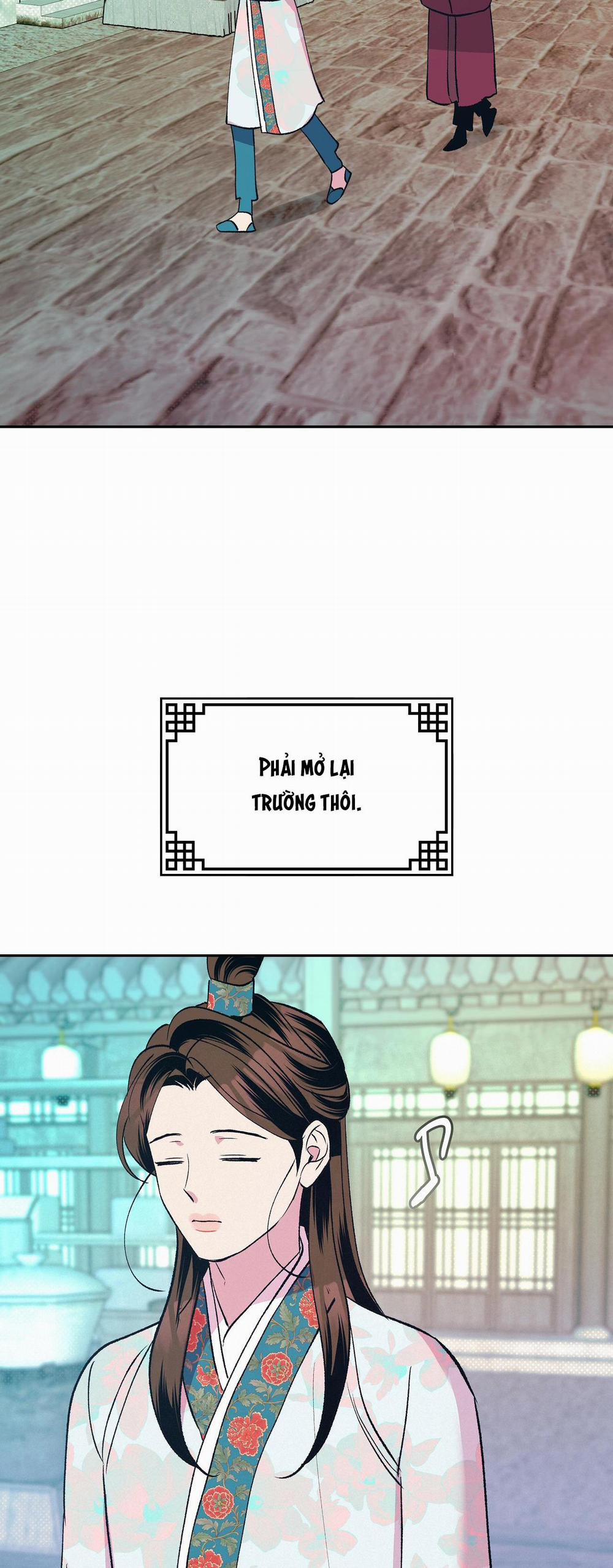 HƯƠNG MỘC 13 trang 34