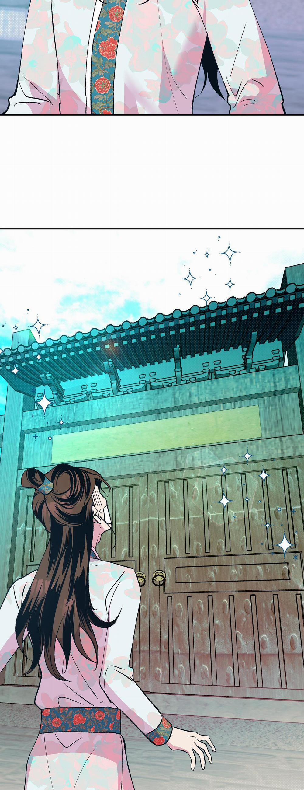 HƯƠNG MỘC 13 trang 36