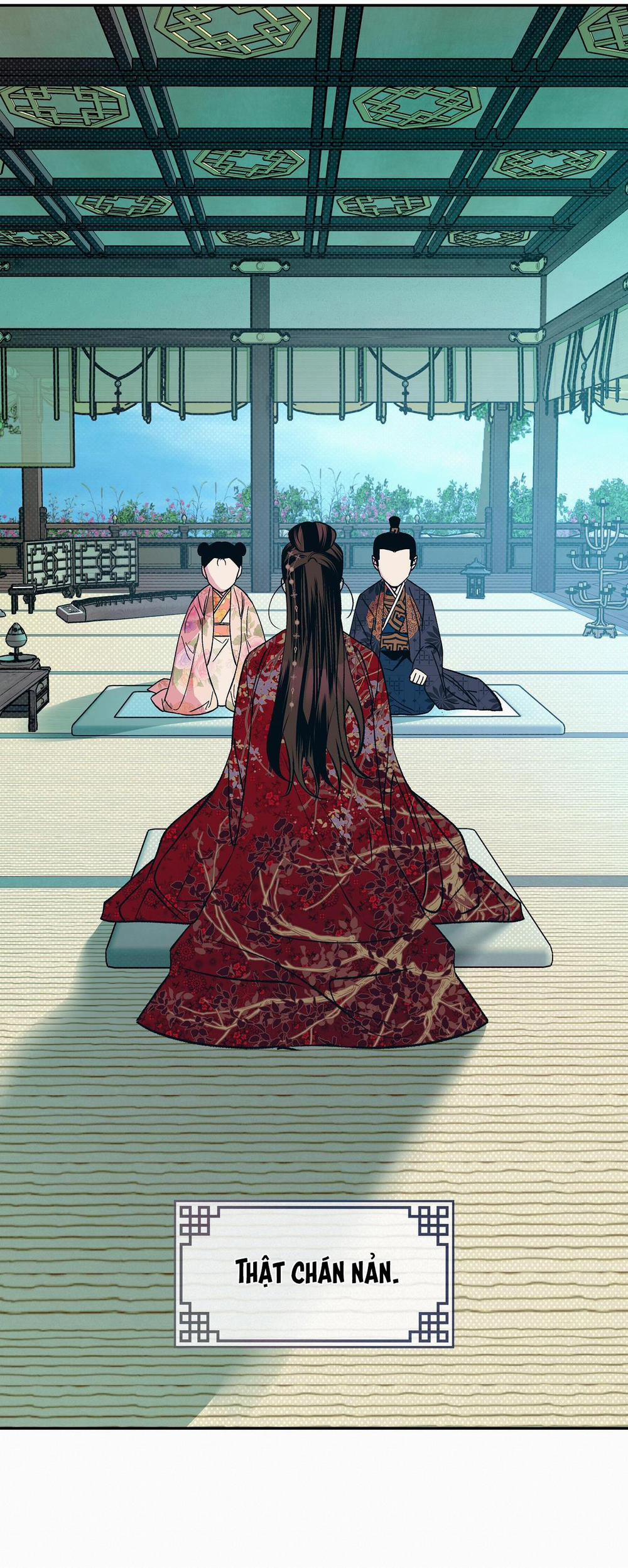 HƯƠNG MỘC 13 trang 4