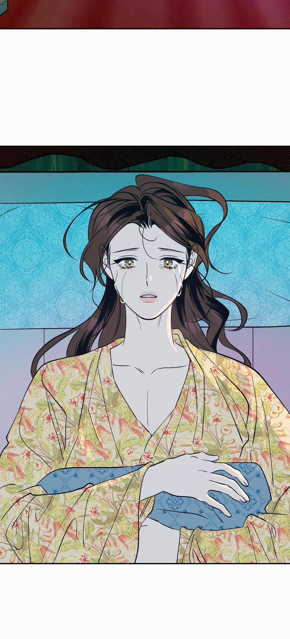 HƯƠNG MỘC 13 trang 6