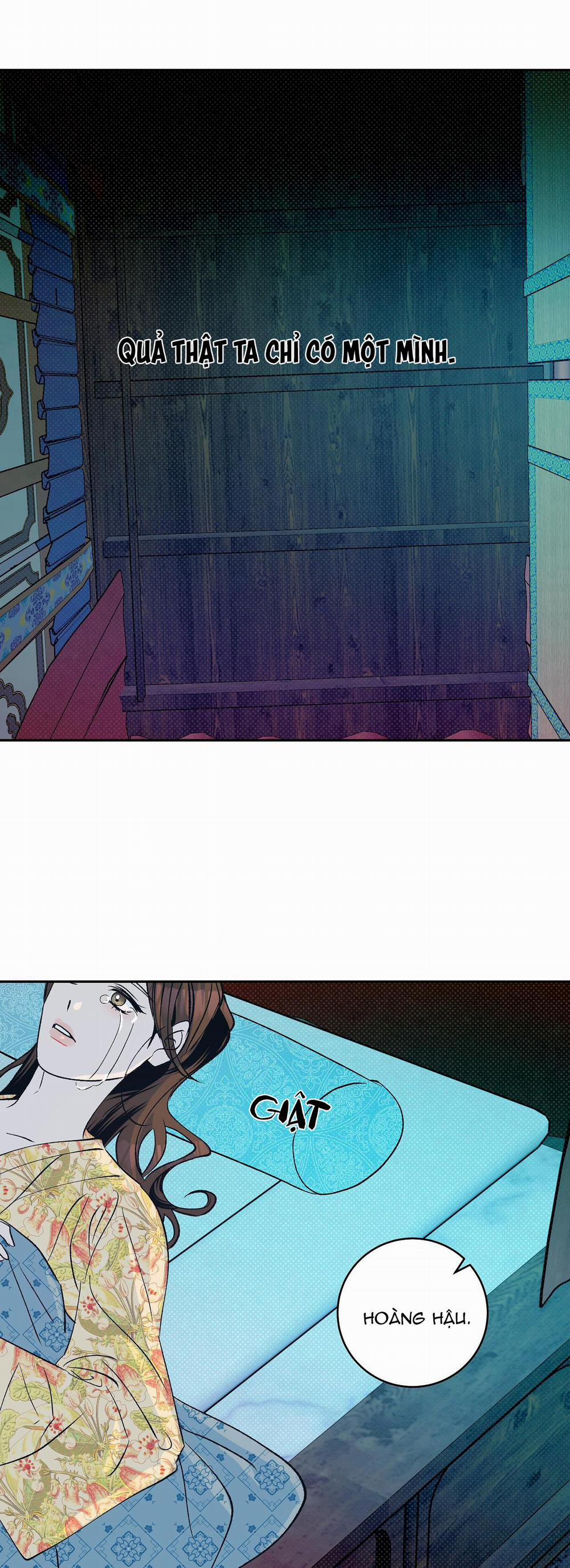 HƯƠNG MỘC 13 trang 7