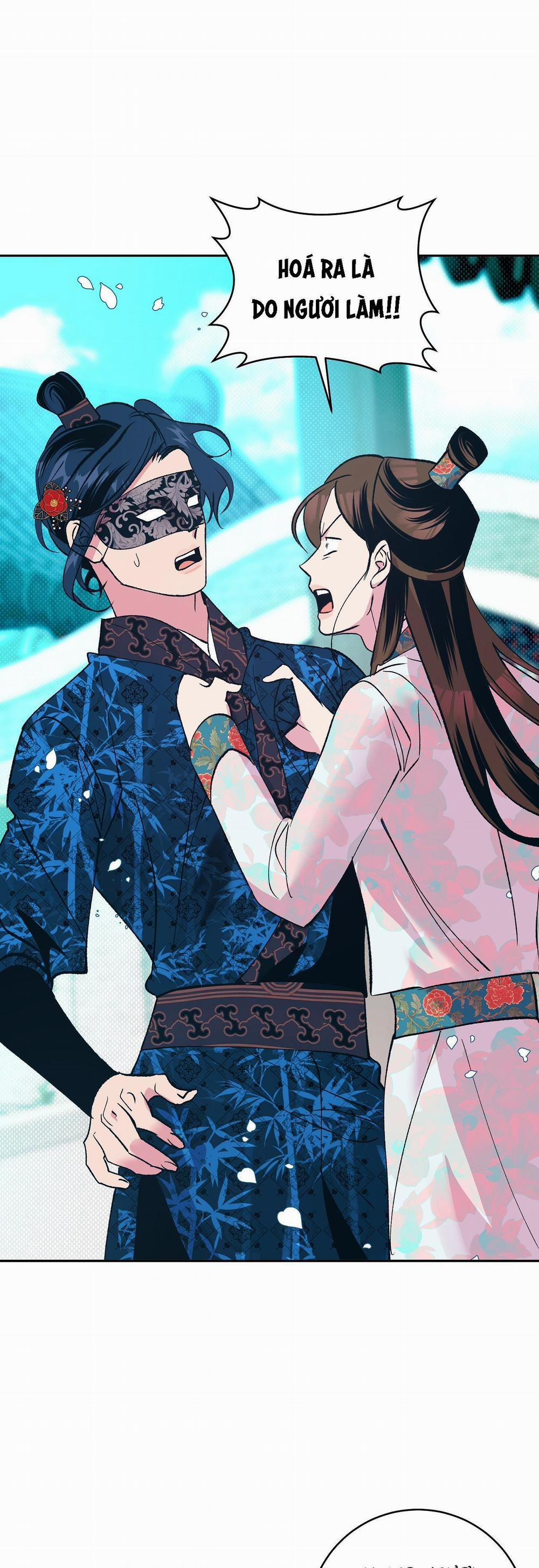 HƯƠNG MỘC 14 trang 0