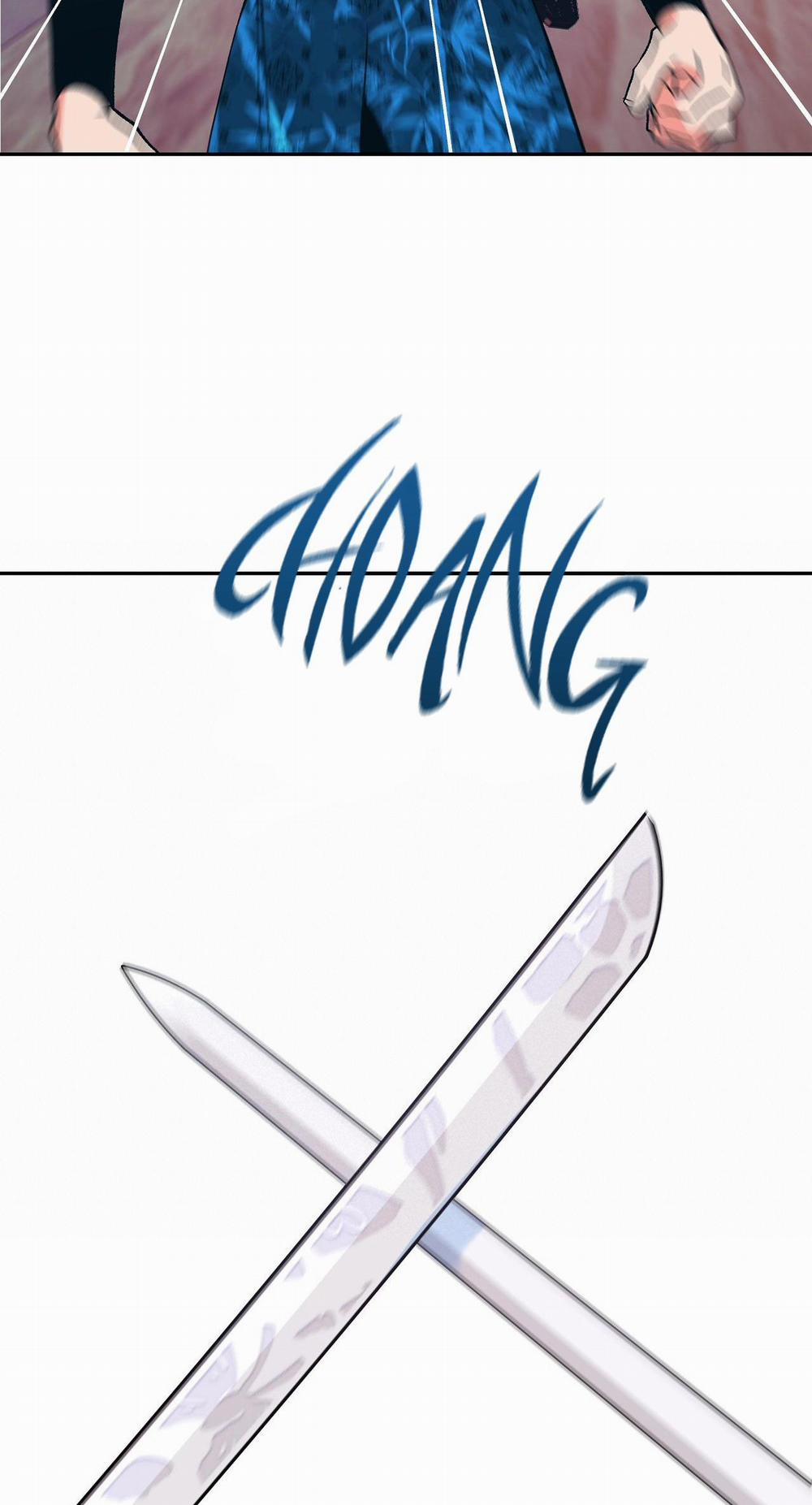 HƯƠNG MỘC 14 trang 12