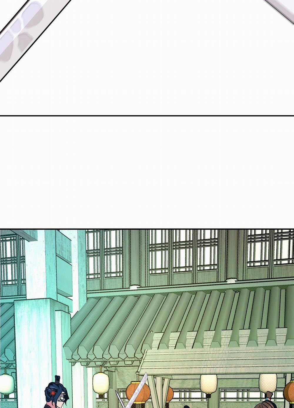 HƯƠNG MỘC 14 trang 13