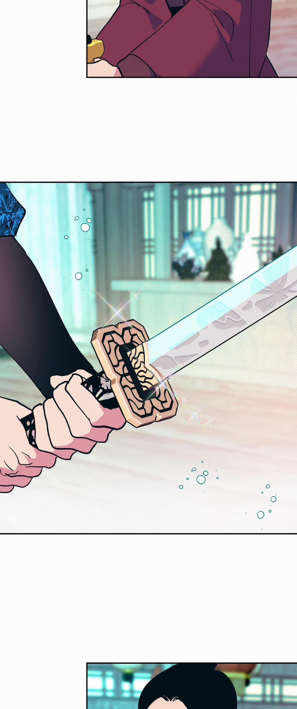 HƯƠNG MỘC 14 trang 15