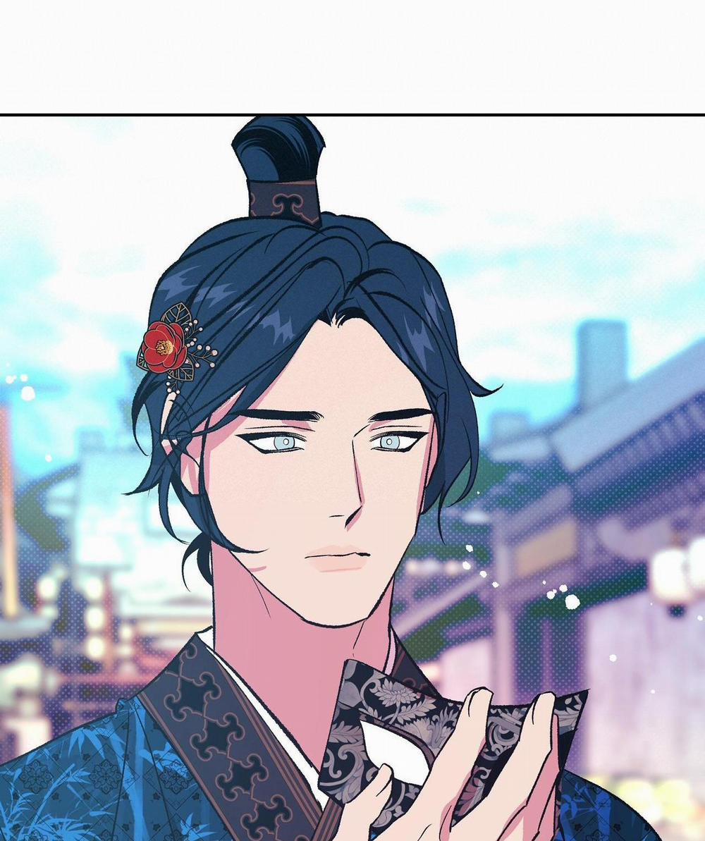 HƯƠNG MỘC 14 trang 19