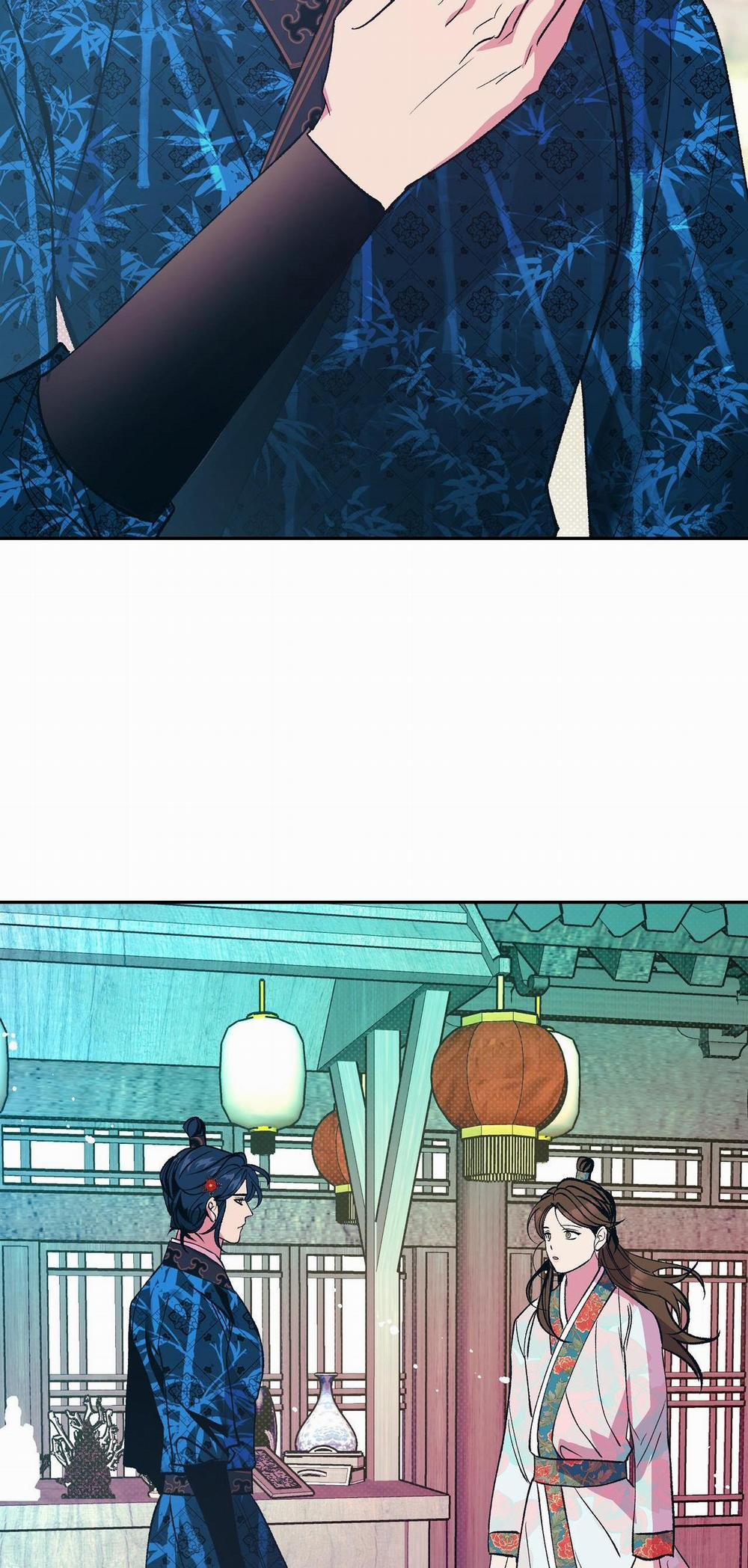 HƯƠNG MỘC 14 trang 20