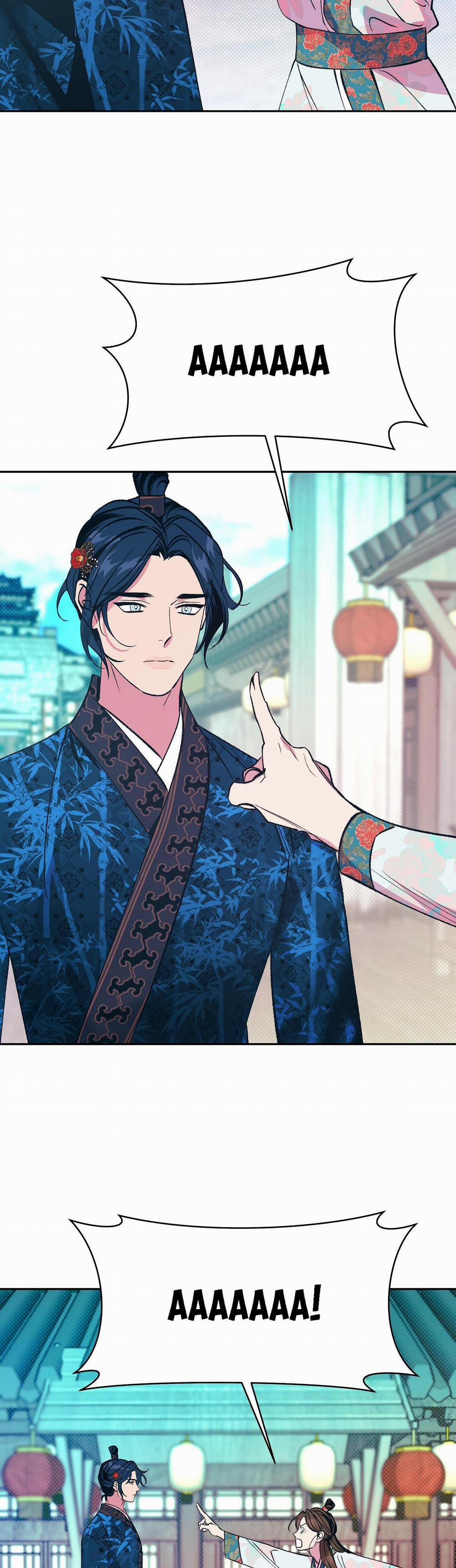 HƯƠNG MỘC 14 trang 23