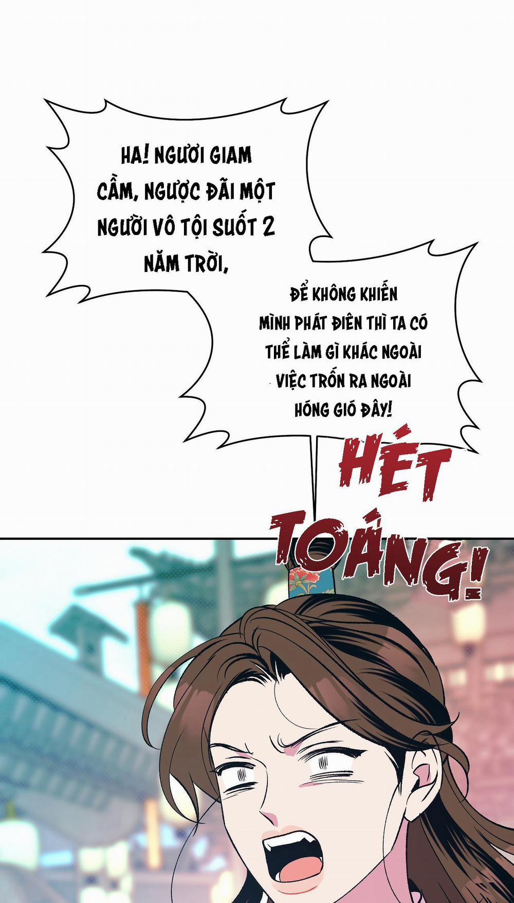 HƯƠNG MỘC 14 trang 26