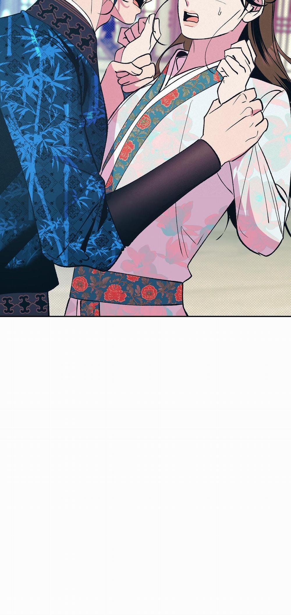 HƯƠNG MỘC 14 trang 31