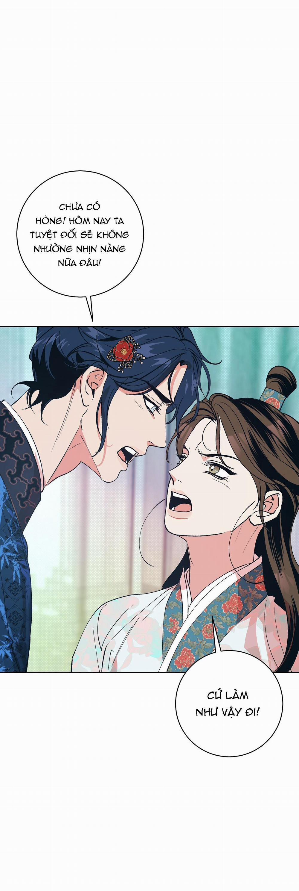 HƯƠNG MỘC 14 trang 35