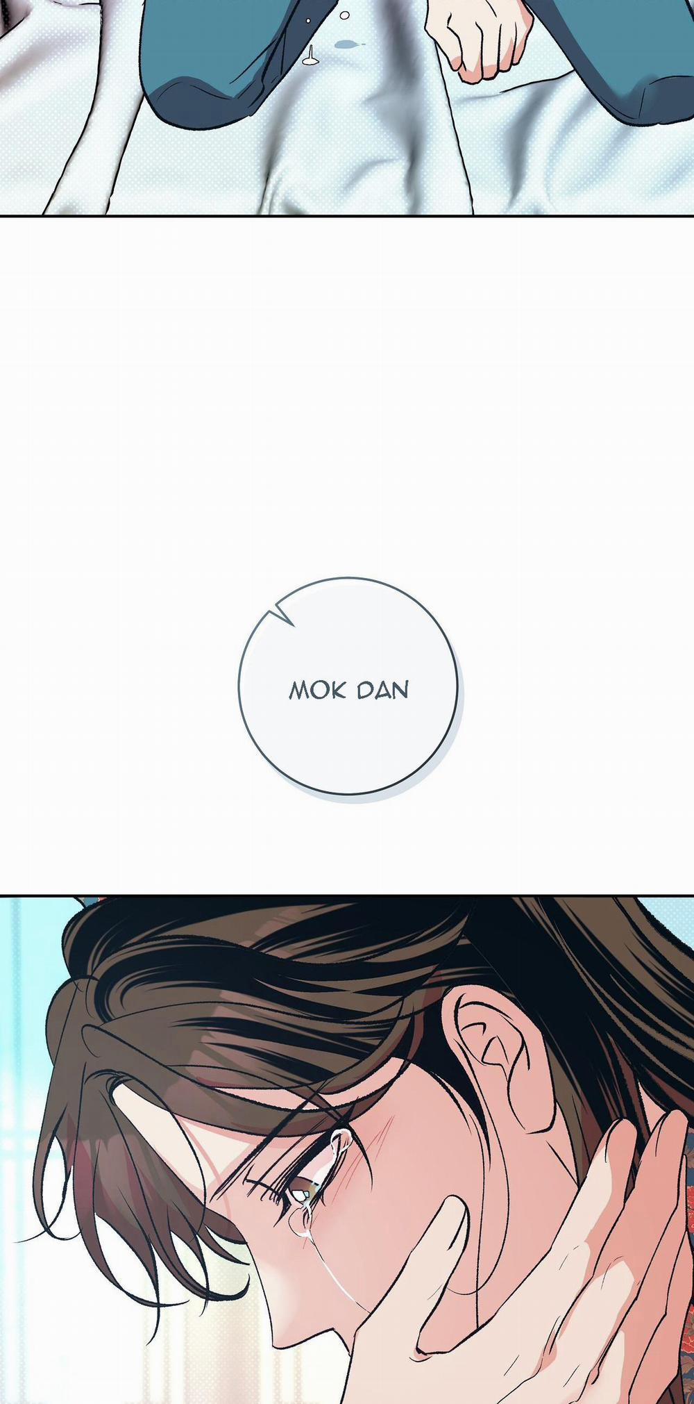 HƯƠNG MỘC 14 trang 38