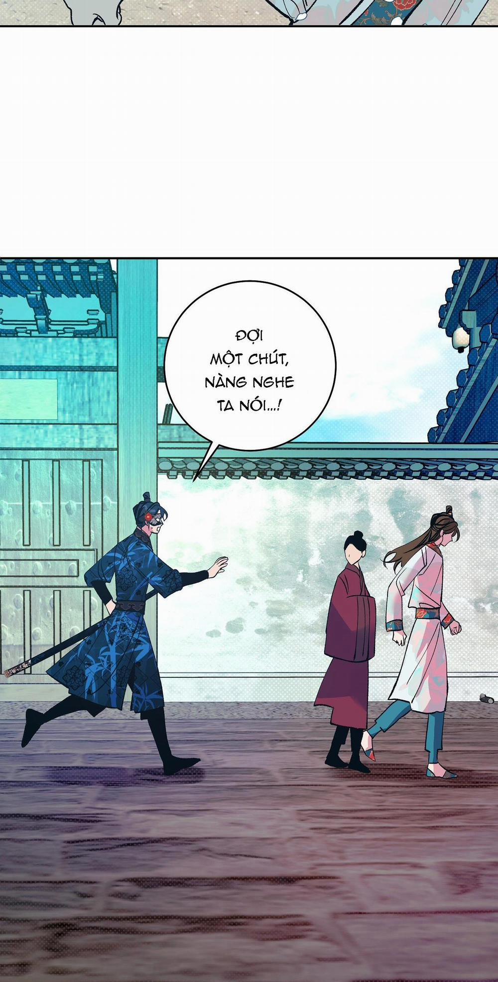 HƯƠNG MỘC 14 trang 4