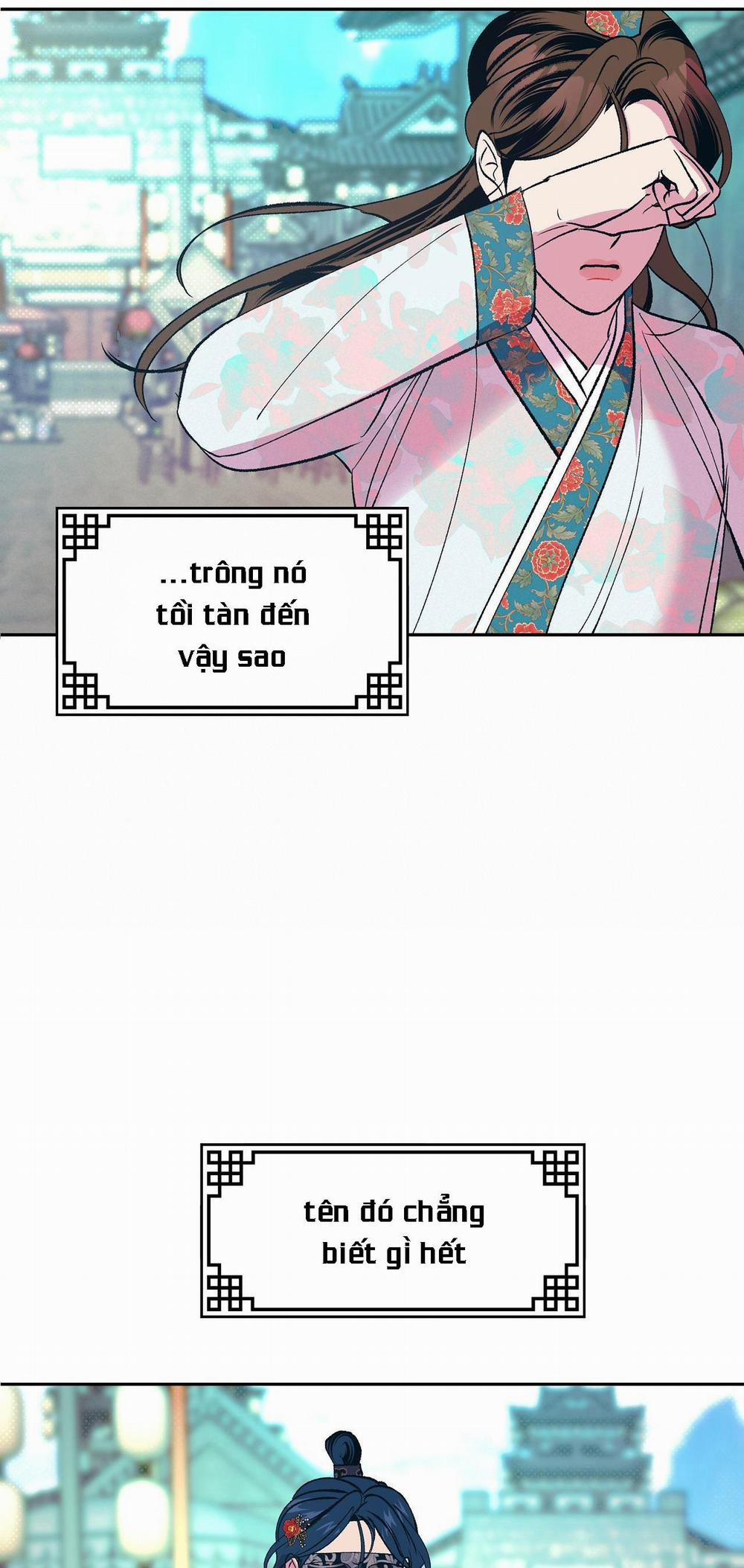 HƯƠNG MỘC 14 trang 6