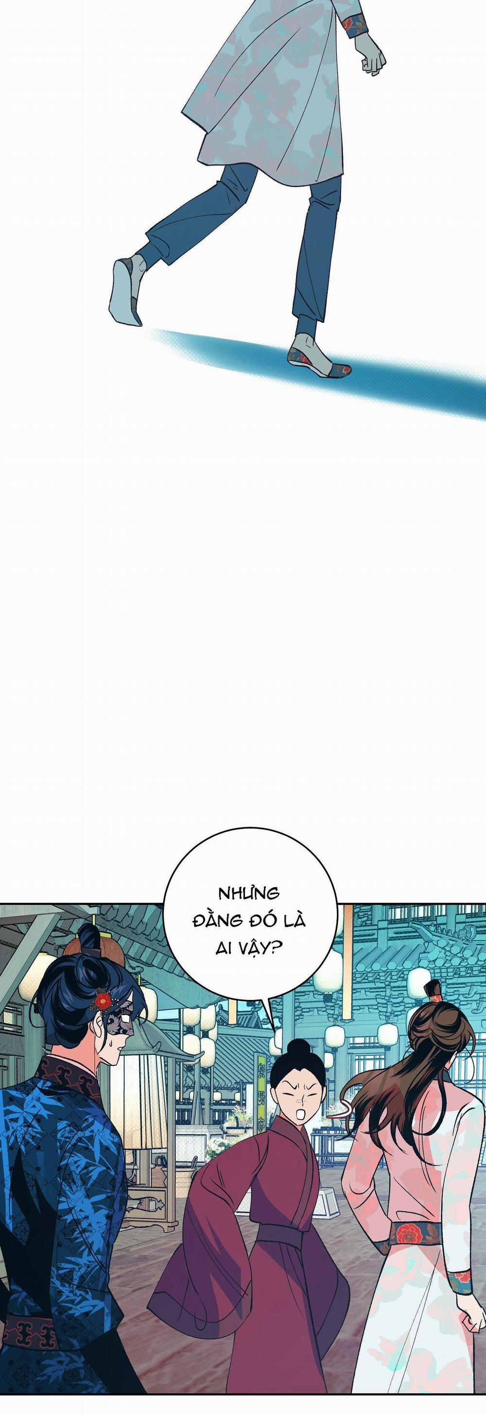 HƯƠNG MỘC 14 trang 8