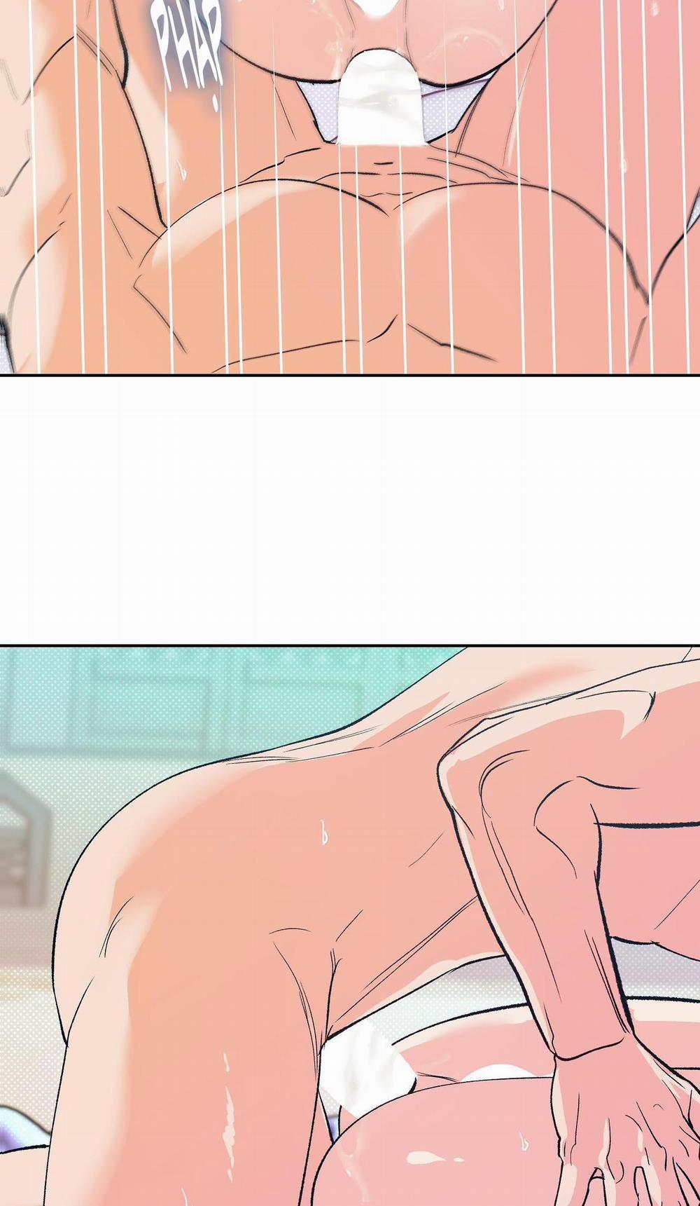 HƯƠNG MỘC 15 trang 10