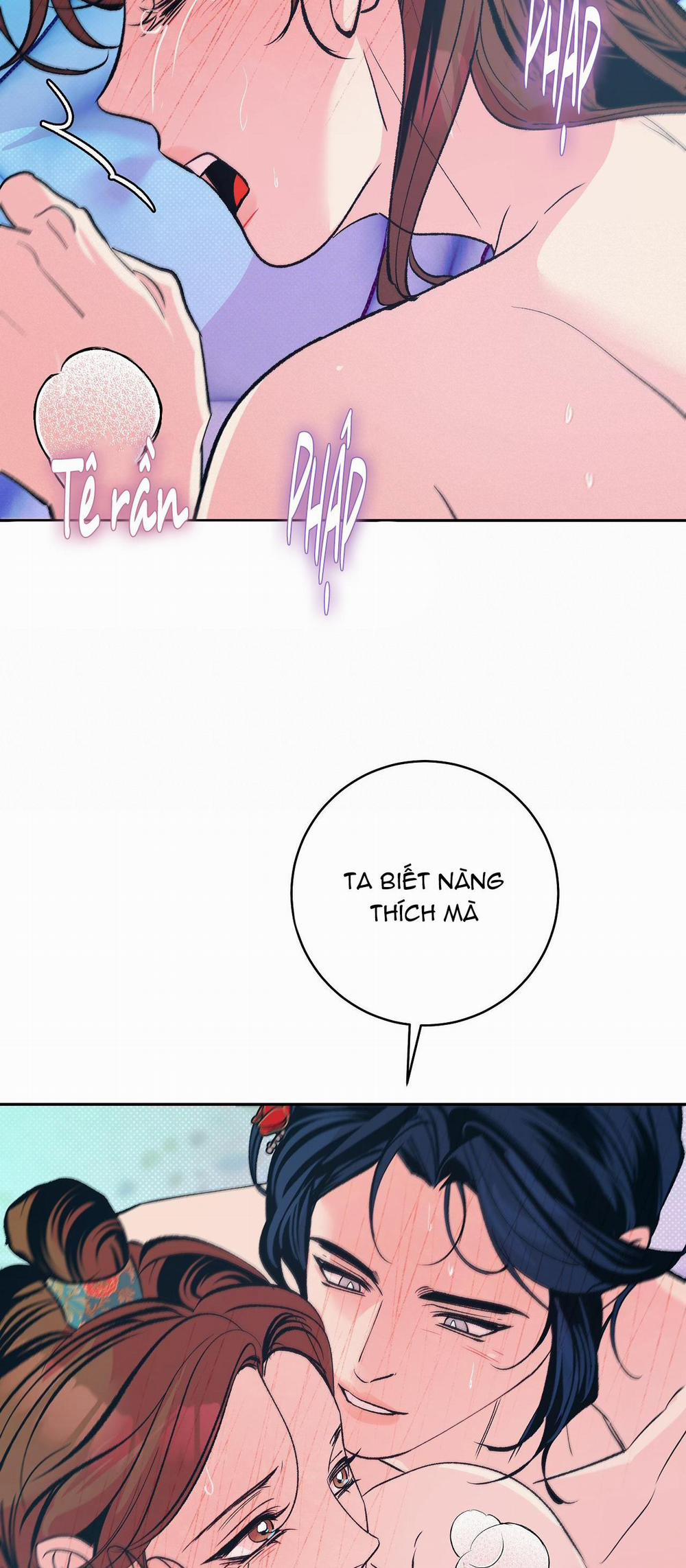 HƯƠNG MỘC 15 trang 19