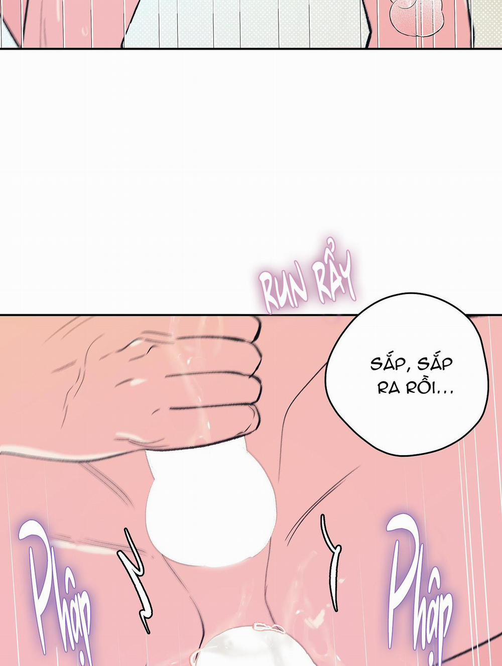 HƯƠNG MỘC 15 trang 22