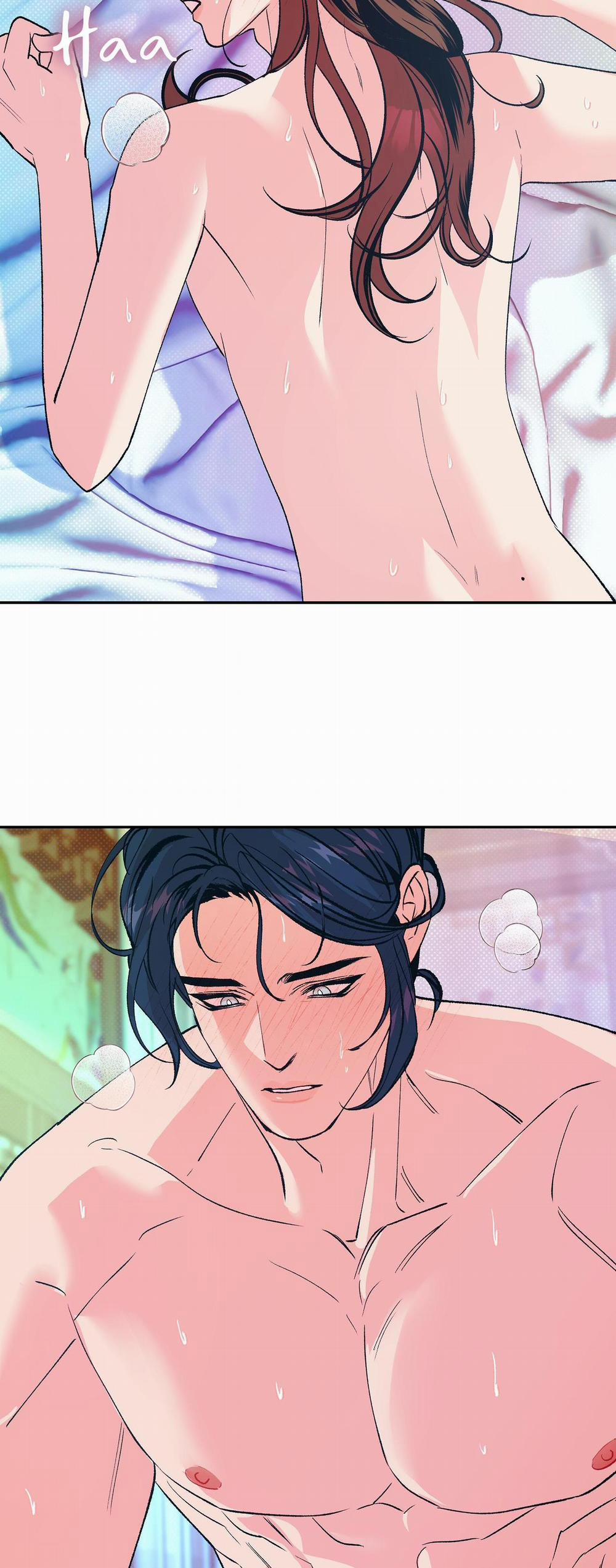 HƯƠNG MỘC 15 trang 26